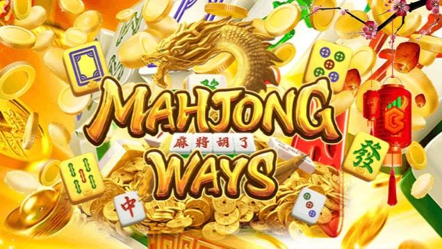 Panduan Terbaru Mahjong Ways: Menjadi Pemain Terbaik