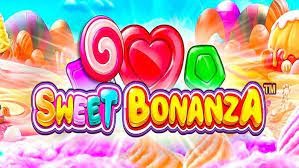 Teknik Bermain Profesional di Slot Gacor Hari Ini Sweet Bonanza 1000