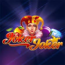 Joker123 Gaming dan Joker123: Kolaborasi Profesional dalam Aksi