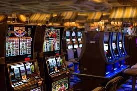 Update Terkini: Situs Resmi Slot Online Pragmatic Play