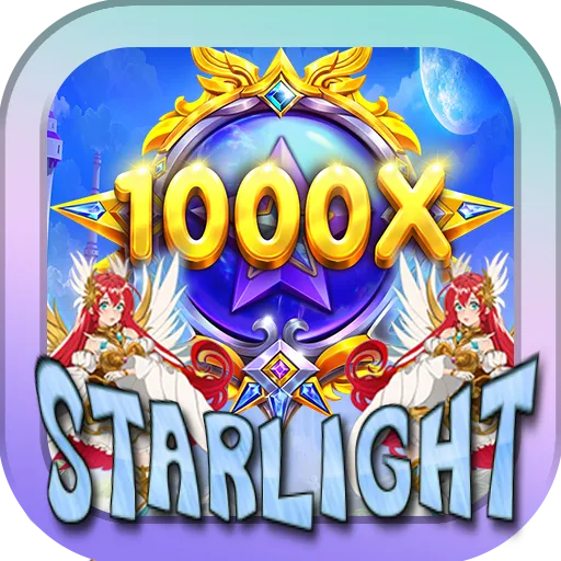 Kiat Memaksimalkan Kemenangan di Starlight Princess 100