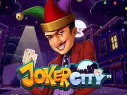 Joker388: Tempat Terpercaya untuk Bermain Slot Online