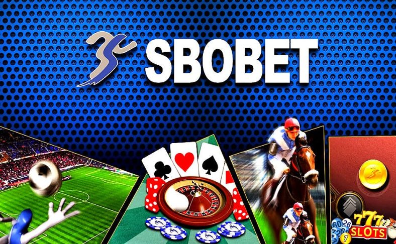 Cara Menang dalam Judi Bola SBOBET: Tips dan Trik